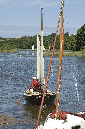 MHPA%20Seafair%2010%2036235NM