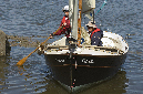 MHPA%20Seafair%2010%2036236NM