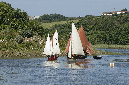 MHPA%20Seafair%2010%2036240NM