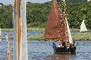 MHPA%20Seafair%2010%2036249NM