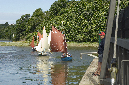 MHPA%20Seafair%2010%2036266NM