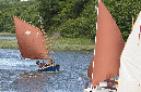 MHPA%20Seafair%2010%2036271NM