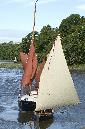 MHPA%20Seafair%2010%2036272NM