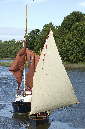 MHPA%20Seafair%2010%2036273NM