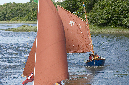 MHPA%20Seafair%2010%2036274NM