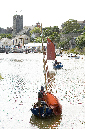 MHPA%20Seafair%2010%2036278NM