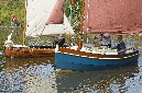 MHPA%20Seafair%2010%2036287NM