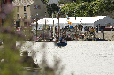 MHPA%20Seafair%2010%2036289NM