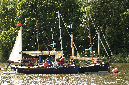 MHPA%20Seafair%2010%2036291NM