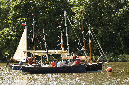 MHPA%20Seafair%2010%2036292NM
