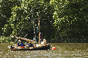 MHPA%20Seafair%2010%2036293NM
