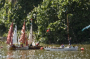 MHPA%20Seafair%2010%2036303NM