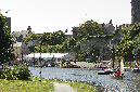 MHPA%20Seafair%2010%2036306NM