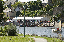 MHPA%20Seafair%2010%2036307NM