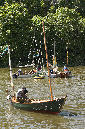 MHPA%20Seafair%2010%2036309NM