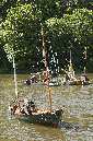 MHPA%20Seafair%2010%2036310NM