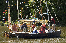 MHPA%20Seafair%2010%2036315NM