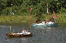 MHPA%20Seafair%2010%2036316NM