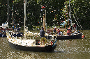 MHPA%20Seafair%2010%2036317NM