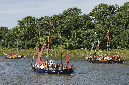 MHPA%20Seafair%2010%2036320NM