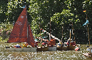 MHPA%20Seafair%2010%2036321NM