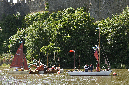 MHPA%20Seafair%2010%2036323NM
