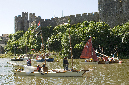MHPA%20Seafair%2010%2036325NM