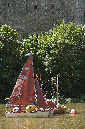 MHPA%20Seafair%2010%2036329NM