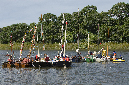 MHPA%20Seafair%2010%2036331NM