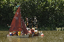 MHPA%20Seafair%2010%2036332NM