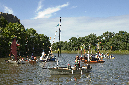 MHPA%20Seafair%2010%2036334NM