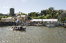 MHPA%20Seafair%2010%2036337NM