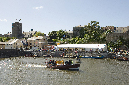 MHPA%20Seafair%2010%2036338NM