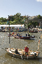 MHPA%20Seafair%2010%2036339NM