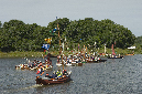 MHPA%20Seafair%2010%2036345NM