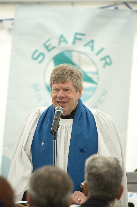 MHPA%20Seafair%2010%2036363NM