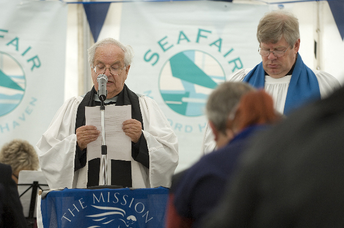 MHPA%20Seafair%2010%2036381NM