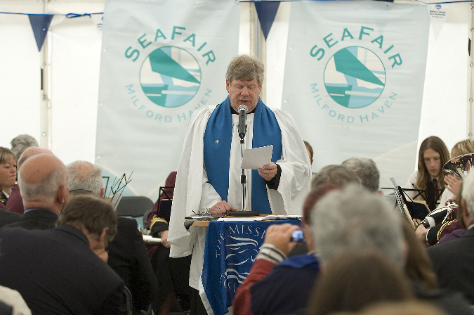 MHPA%20Seafair%2010%2036382NM