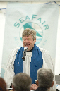 MHPA%20Seafair%2010%2036363NM