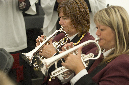 MHPA%20Seafair%2010%2036372NM