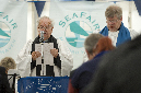 MHPA%20Seafair%2010%2036381NM